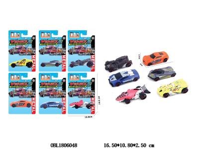 $item.NameEn_OBL1806048