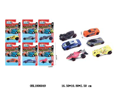 $item.NameEn_OBL1806049