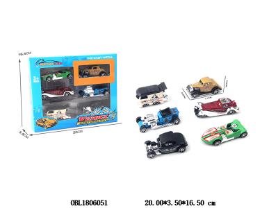 $item.NameEn_OBL1806051