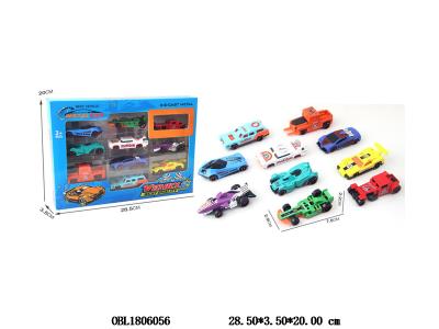 $item.NameEn_OBL1806056