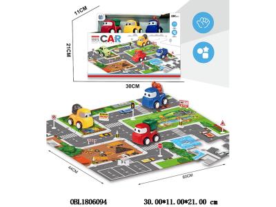 $item.NameEn_OBL1806094