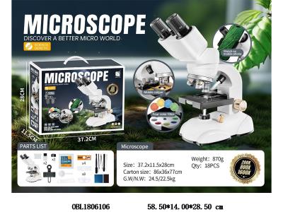 $item.NameEn_OBL1806106