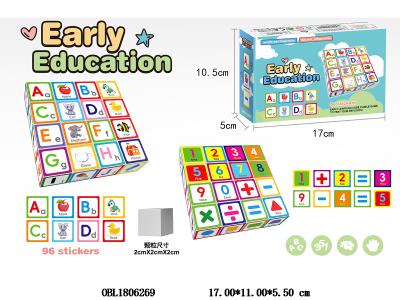 $item.NameEn_OBL1806269