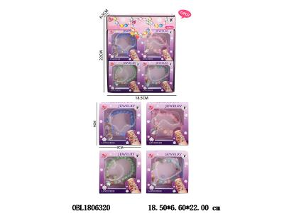 $item.NameEn_OBL1806320