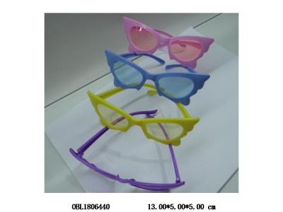 $item.NameEn_OBL1806440