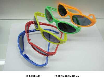 $item.NameEn_OBL1806444