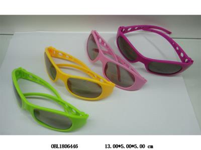 $item.NameEn_OBL1806446