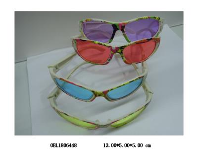 $item.NameEn_OBL1806448