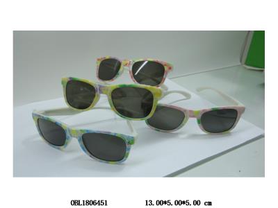 $item.NameEn_OBL1806451