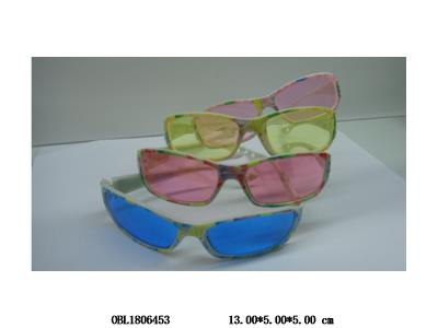 $item.NameEn_OBL1806453