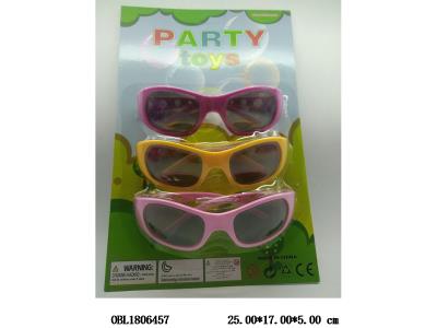 $item.NameEn_OBL1806457