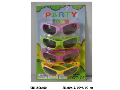 $item.NameEn_OBL1806460