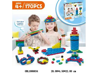 $item.NameEn_OBL1806834