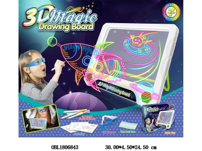 $item.NameEn_OBL1806843