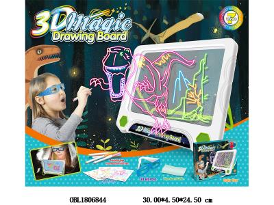 $item.NameEn_OBL1806844