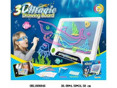 $item.NameEn_OBL1806846