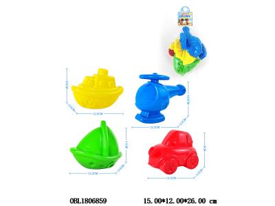 $item.NameEn_OBL1806859