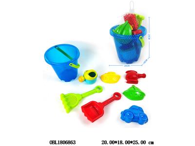 $item.NameEn_OBL1806863