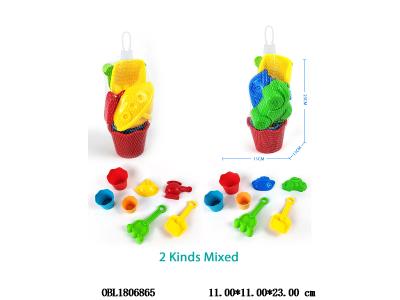 $item.NameEn_OBL1806865