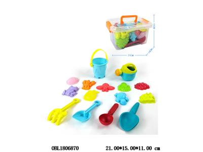 $item.NameEn_OBL1806870