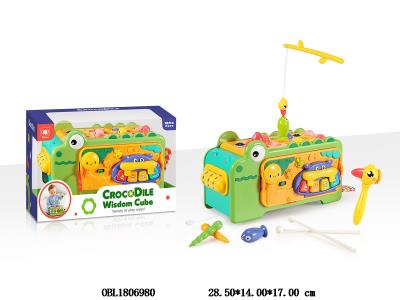 $item.NameEn_OBL1806980