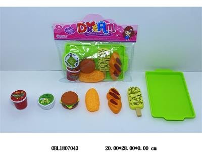 食物套装_OBL1807043