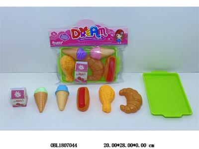 食物套装_OBL1807044