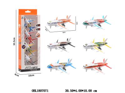 $item.NameEn_OBL1807071