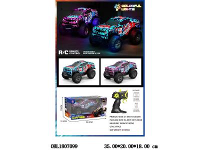 $item.NameEn_OBL1807099