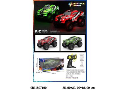 $item.NameEn_OBL1807100