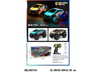 $item.NameEn_OBL1807101