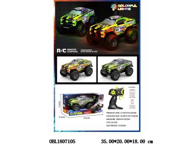 $item.NameEn_OBL1807105