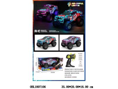 $item.NameEn_OBL1807106