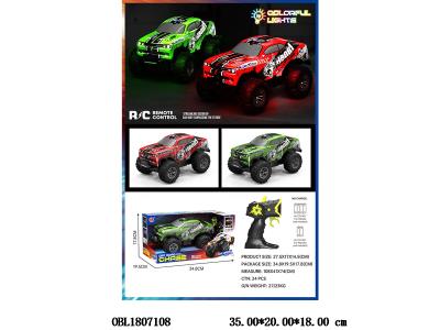 $item.NameEn_OBL1807108