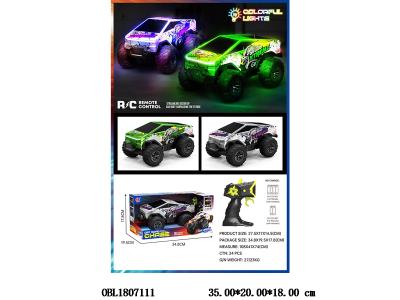 $item.NameEn_OBL1807111