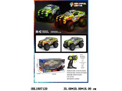 $item.NameEn_OBL1807120