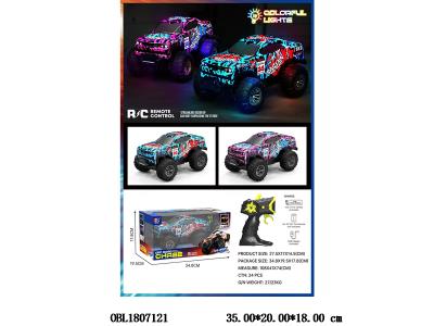 $item.NameEn_OBL1807121