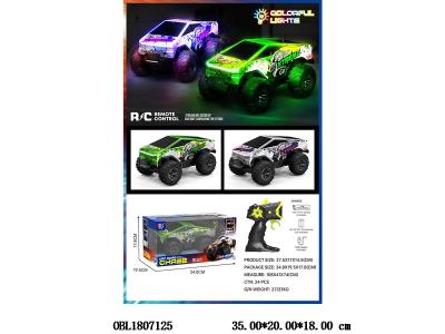 $item.NameEn_OBL1807125