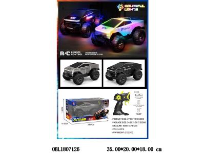 $item.NameEn_OBL1807126