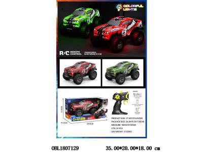 $item.NameEn_OBL1807129