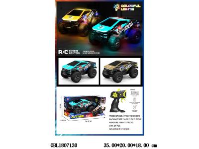 $item.NameEn_OBL1807130