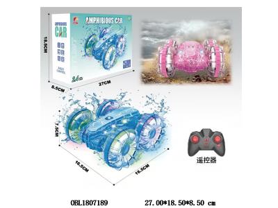 $item.NameEn_OBL1807189