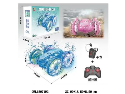 $item.NameEn_OBL1807192