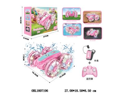 $item.NameEn_OBL1807196