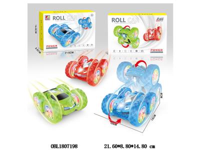 $item.NameEn_OBL1807198