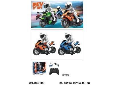 $item.NameEn_OBL1807200