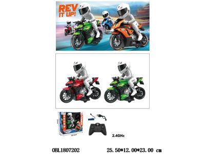 $item.NameEn_OBL1807202