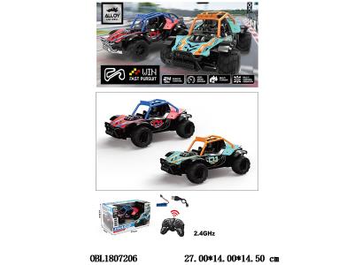 $item.NameEn_OBL1807206