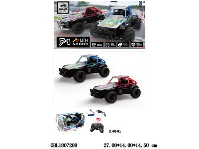 $item.NameEn_OBL1807208