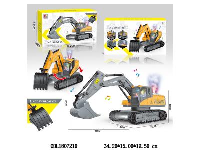 $item.NameEn_OBL1807210